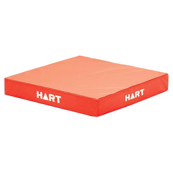 HART Medium Lite Play Mats - Image 4