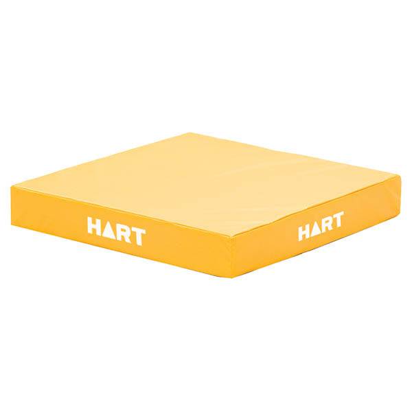 HART Medium Lite Play Mats - Image 5