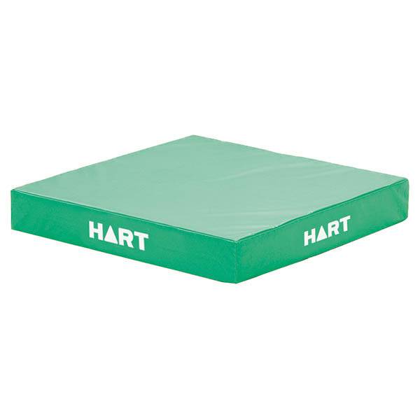 HART Medium Lite Play Mats - Image 6