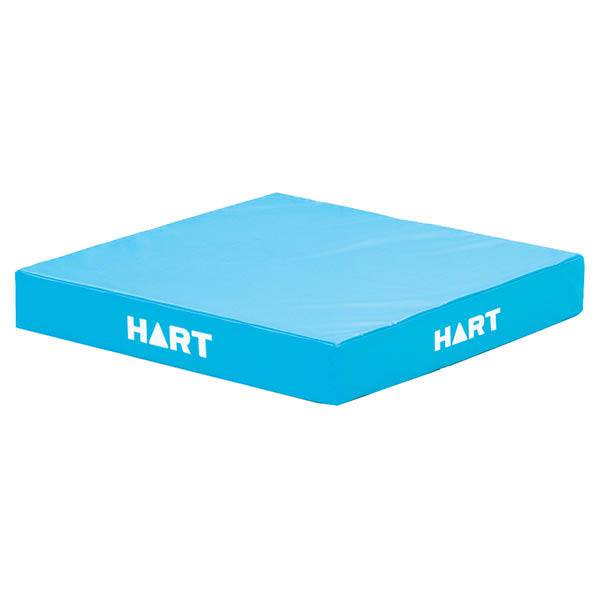 HART Medium Lite Play Mats - Image 8
