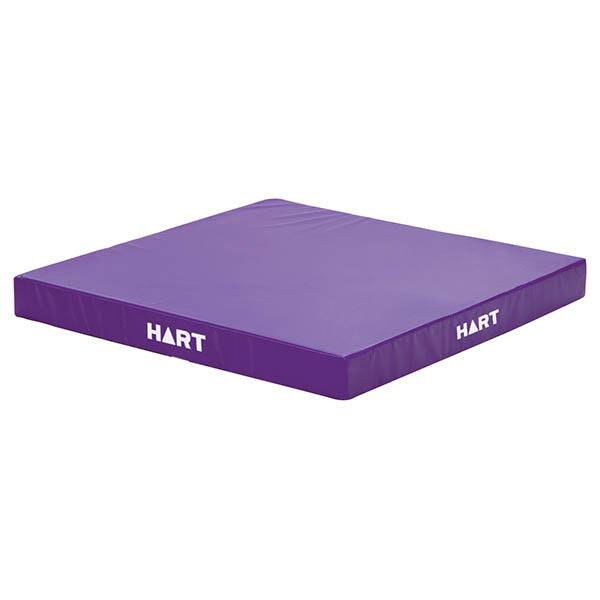 HART Medium Lite Play Mats - Image 9