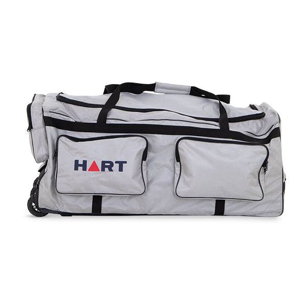 HART Mega Kit Bag
