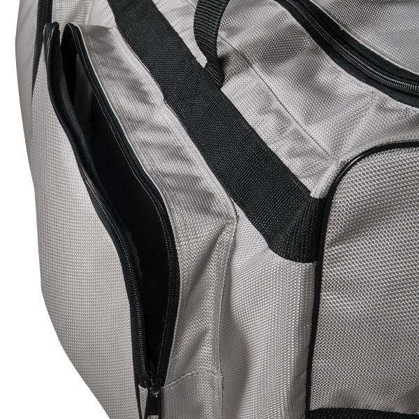 HART Mega Kit Bag - Image 3
