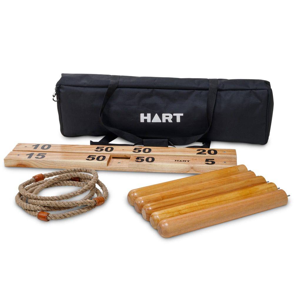 HART Mega Quoits - Image 2