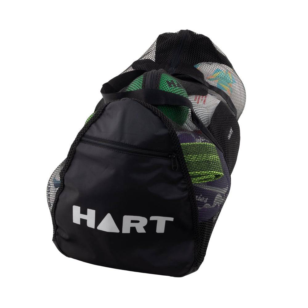 HART Mesh Kit Bag - Image 2