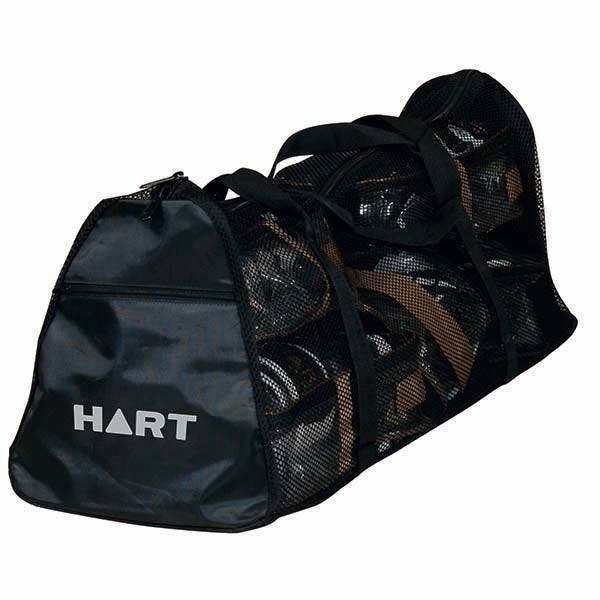 HART Mesh Kit Bag - Image 3