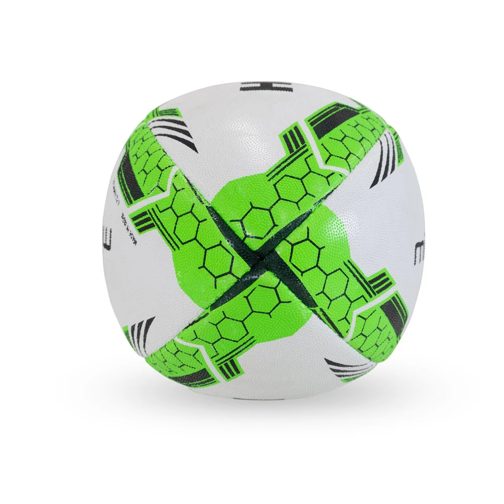 HART Millennium Rugby Union Ball - Image 4