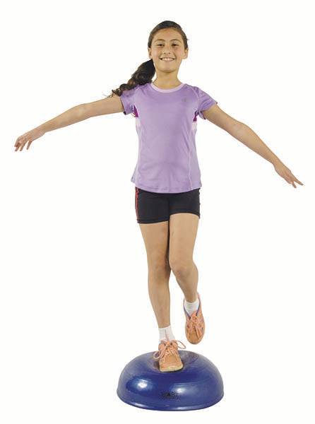HART Mini Balance Trainer - Image 3
