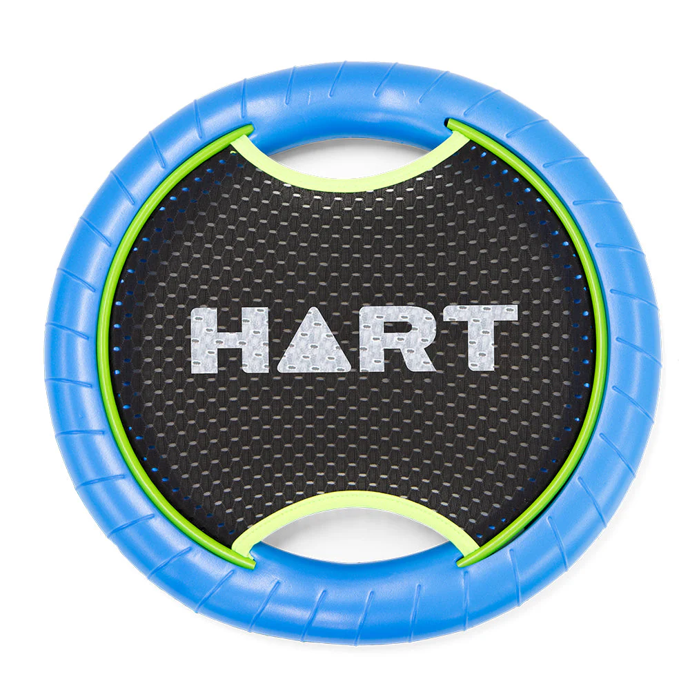 HART Mini Hand Tramp Set - Image 3