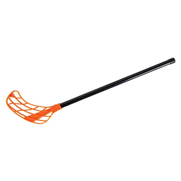 HART Mini Indoor Hockey Stick - Image 2