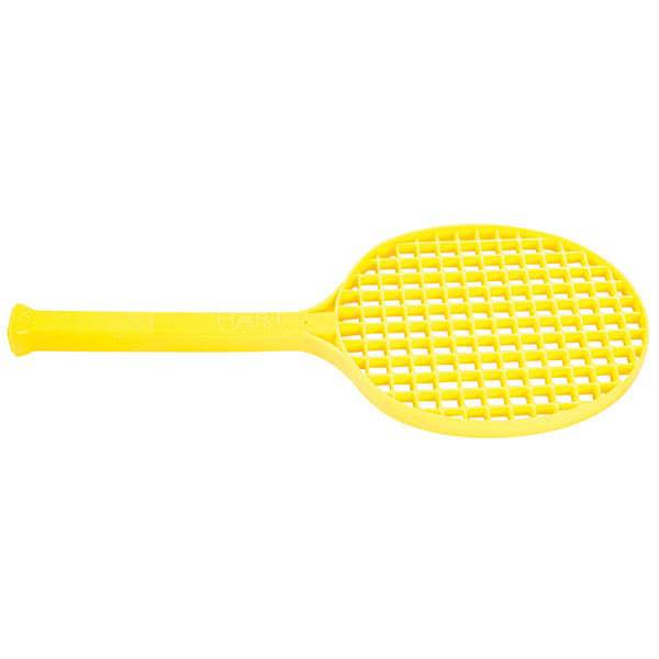 HART Mini Tennis Racquets - Image 2