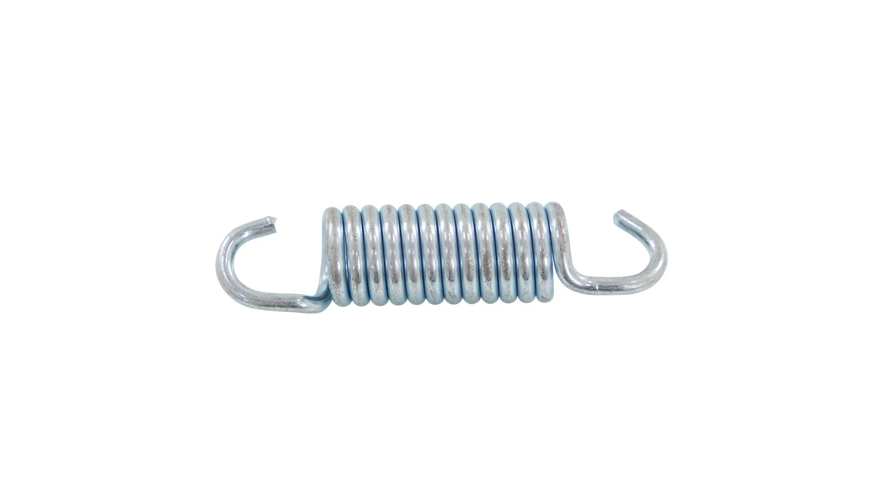 HART Mini Tramp Replacement Springs Suitable for 6-015/6-003/6-005
