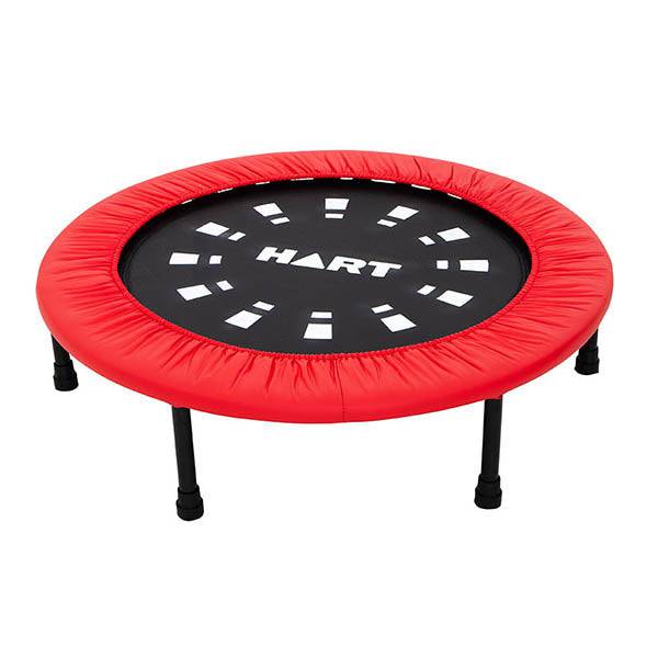 HART Mini Trampoline - Image 2