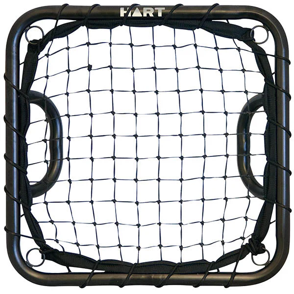 HART Mobile Rebounder