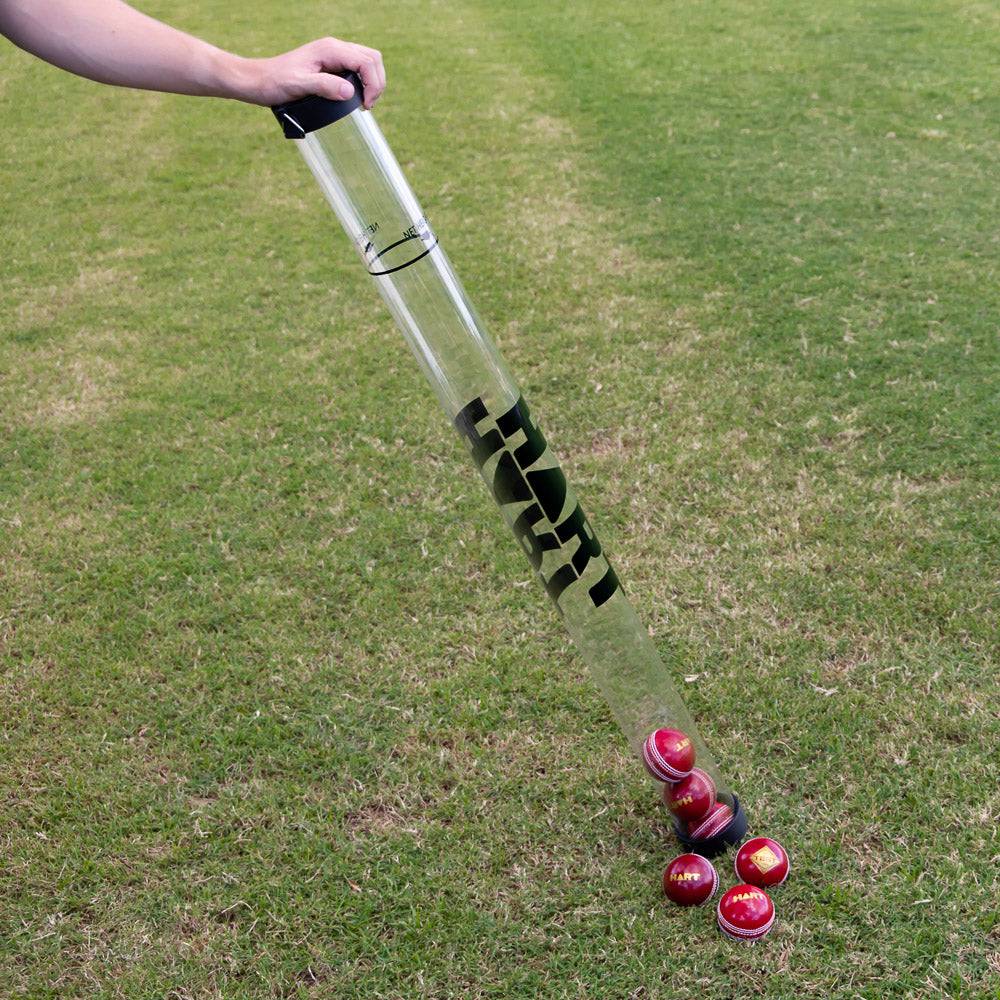 HART Multi Ball Pickup Tube - Image 5