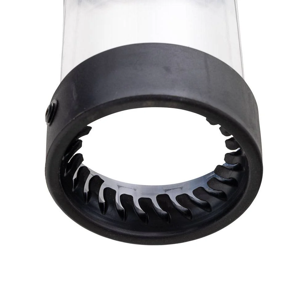 HART Multi Ball Pickup Tube - Image 6