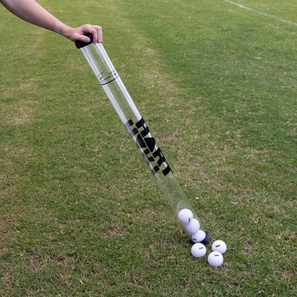 HART Multi Ball Pickup Tube - Image 8