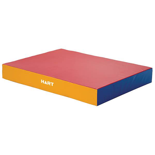 HART Multi Colour Play Mats - Image 2