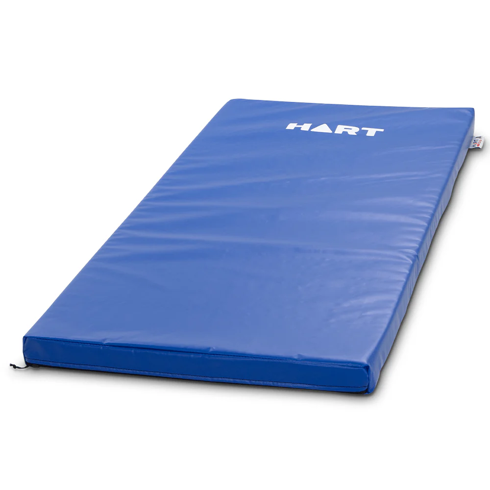 HART Nap Mat - Image 2