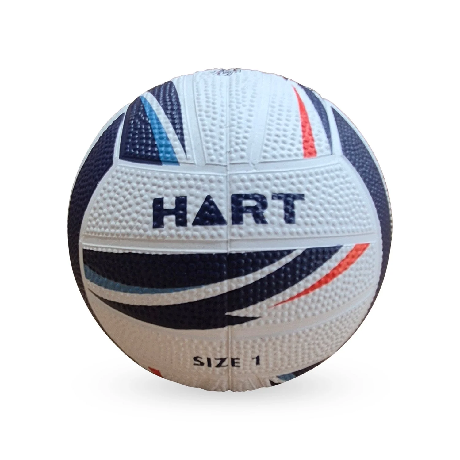 HART Northern Mystics Promo Netball - Image 2