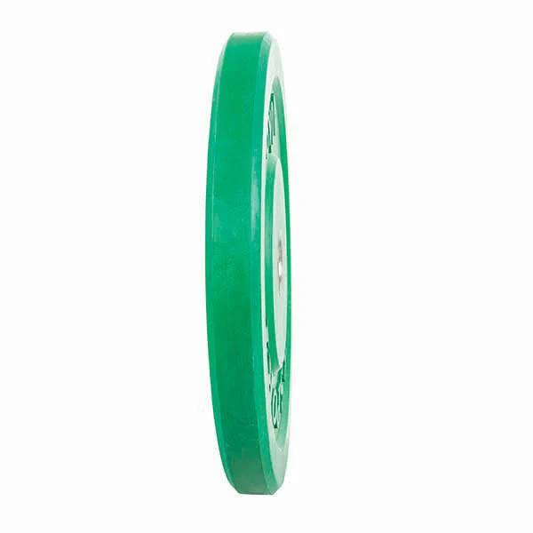 HART Olympic Bumper Plates - Image 16