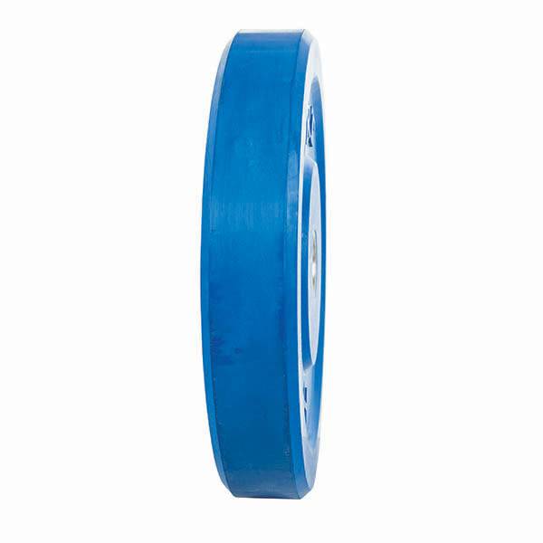 HART Olympic Bumper Plates - Image 18