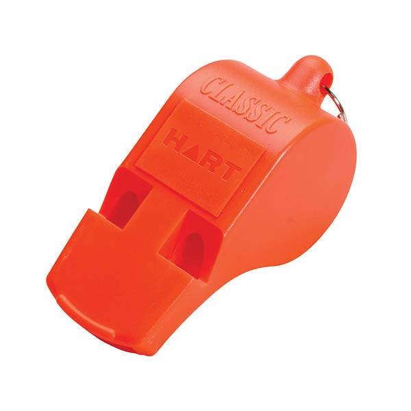 HART Pealess Whistles - Image 2