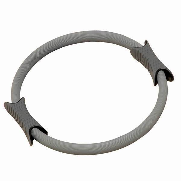 HART Pilates Rings - Image 4