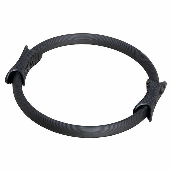 HART Pilates Rings - Image 5