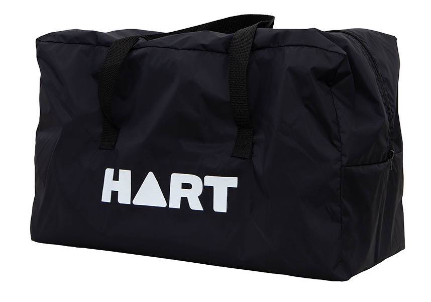 HART Plastic Bowling Set of 10 - Image 2