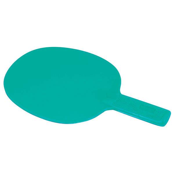 HART Plastic Table Tennis Bats - Image 2