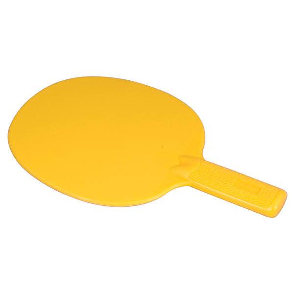 HART Plastic Table Tennis Bats - Image 4