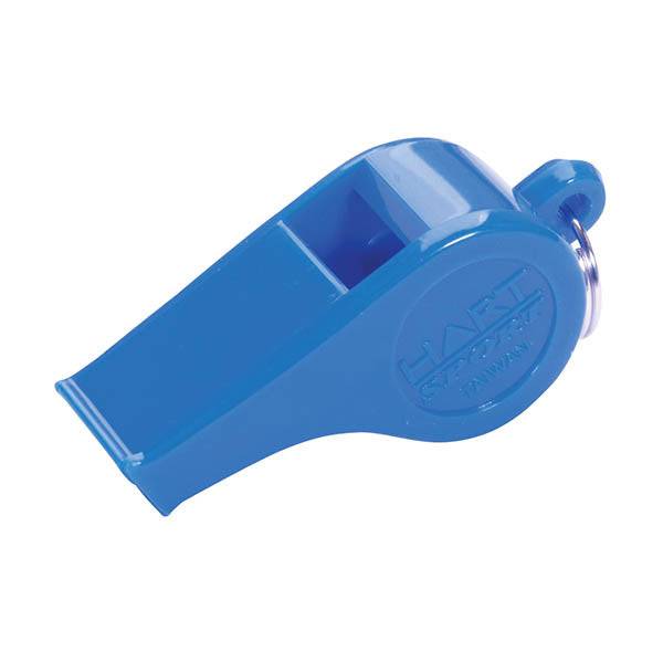 HART Plastic Whistle - Image 2