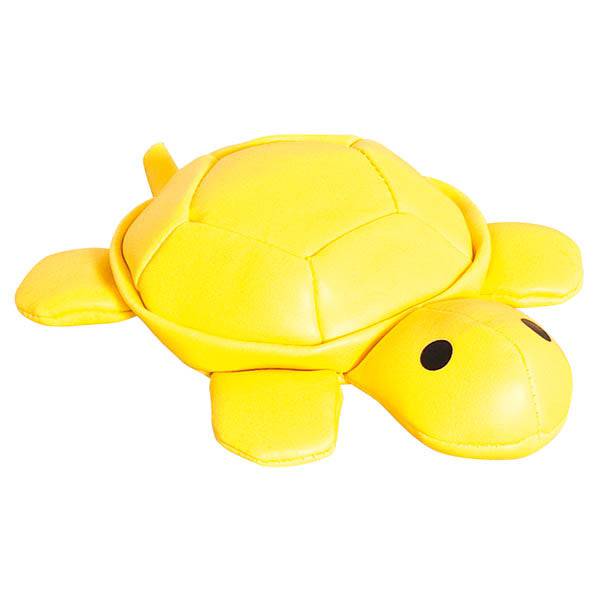 HART Platypus Bean Bag - Image 10
