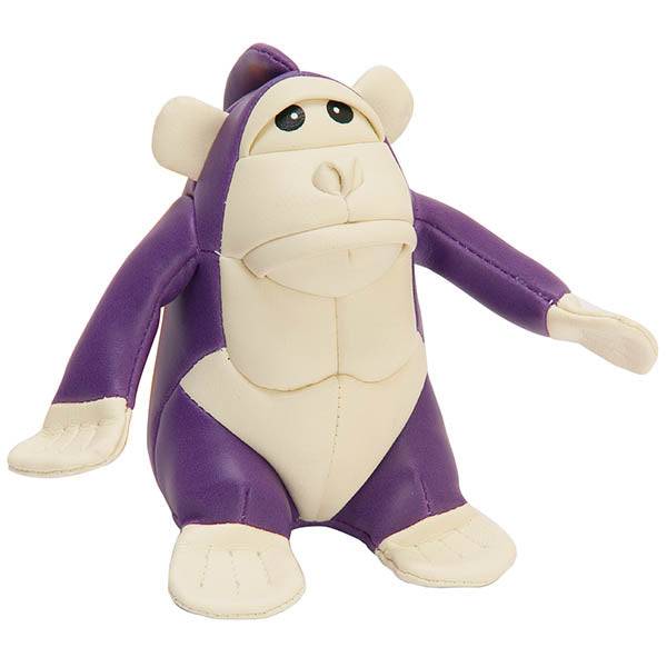 HART Platypus Bean Bag - Image 11