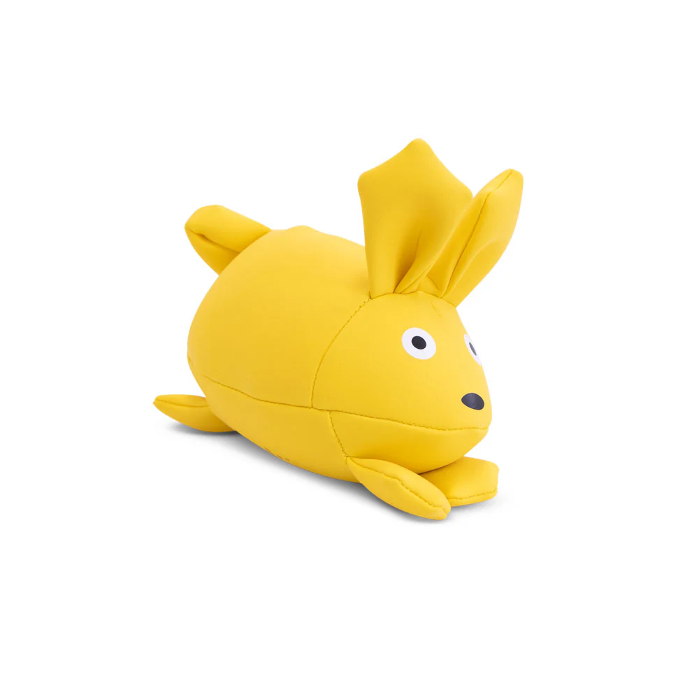 HART Platypus Bean Bag - Image 12