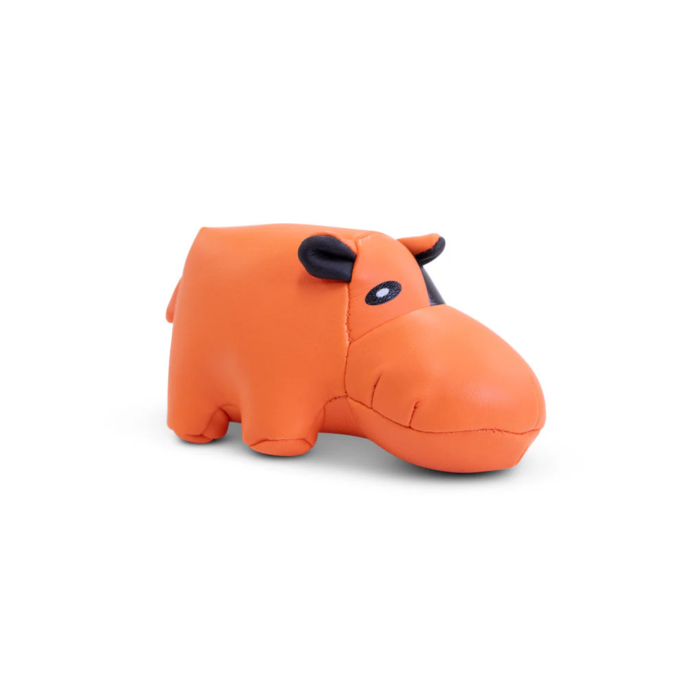 HART Platypus Bean Bag - Image 13