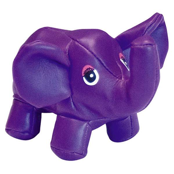 HART Platypus Bean Bag - Image 2