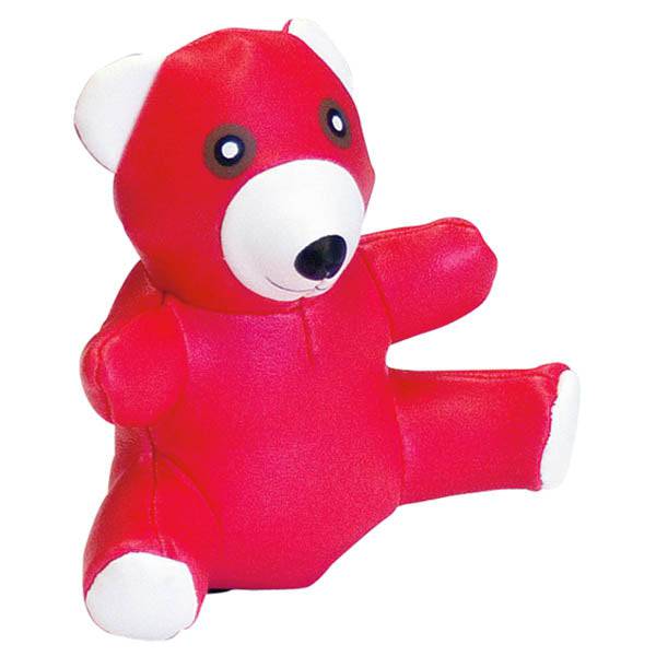 HART Platypus Bean Bag - Image 4