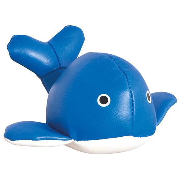 HART Platypus Bean Bag - Image 5