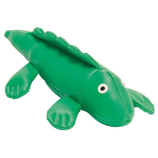 HART Platypus Bean Bag - Image 7