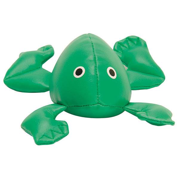 HART Platypus Bean Bag - Image 8