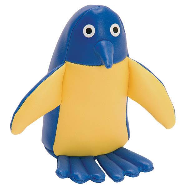 HART Platypus Bean Bag - Image 9