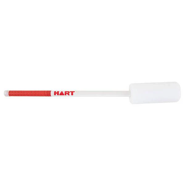 HART Polo Hockey Sticks - Image 2