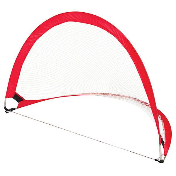 HART Pop Up Goals - Image 2