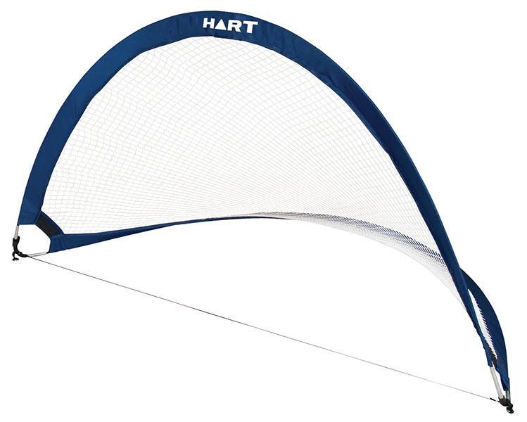 HART Pop Up Goals - Image 5