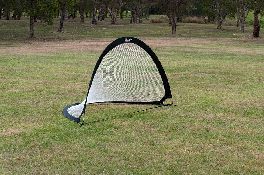 HART Pop Up Goals - Image 6