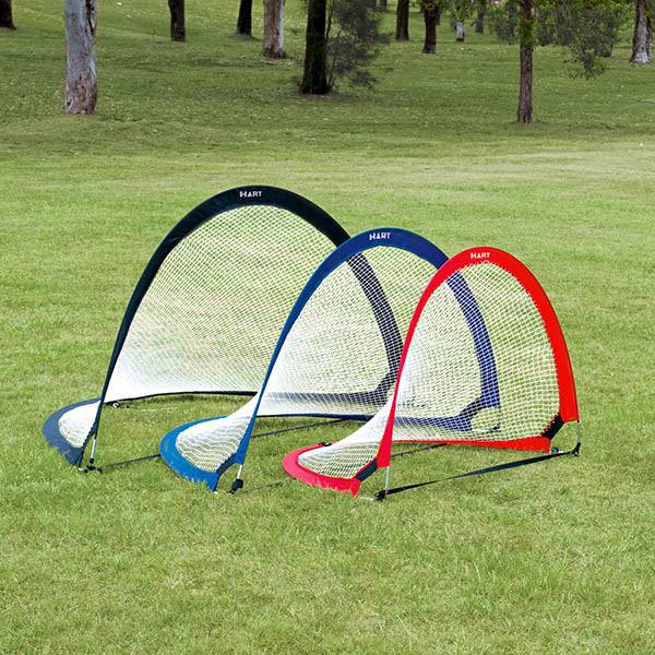HART Pop Up Goals - Image 8