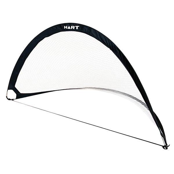 HART Pop Up Goals - Image 9