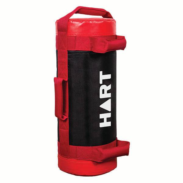 HART Power Bags - Image 11
